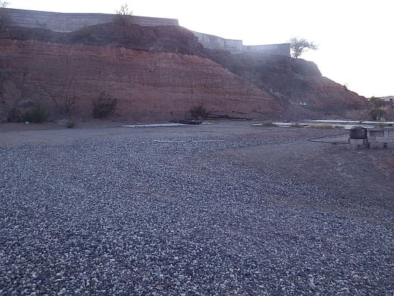 2nd image of 31572 Beacon Lot 73