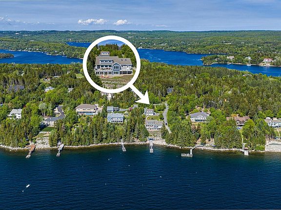 4th image of 22 Ketch Ct