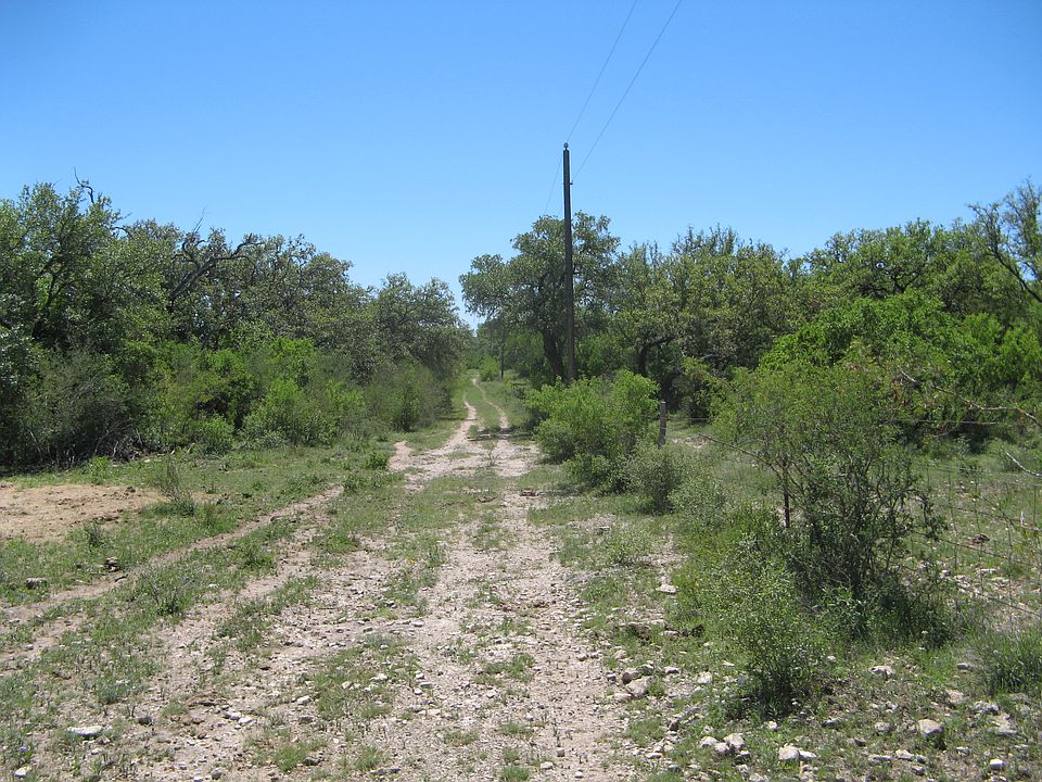 1st image of 45 Ac. Cr #312