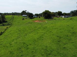 Promiseland Rd, Blaine, TN 37709