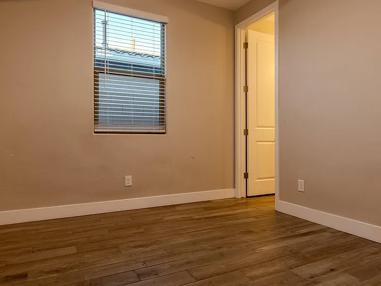 9701 E Spiral Ave — Photo 18