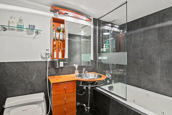 Sold by HomeDax Real Estate | media 24