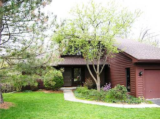 1st image of 5298 E Bear Lake Dr