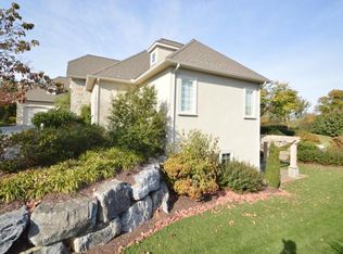 503 Wellesley Ct, Lititz, PA 17543