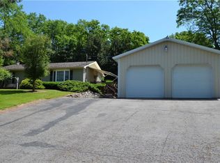 2394 Cambier Rd, Newark, NY 14513