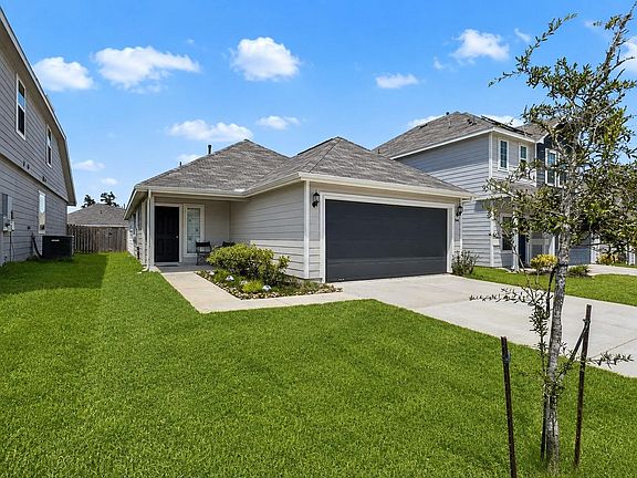 2nd image of 2544 Westslope Dr