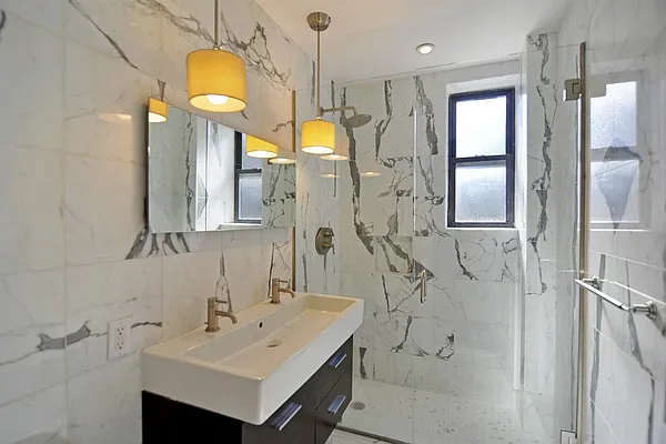 Sold by Corcoran | media 20