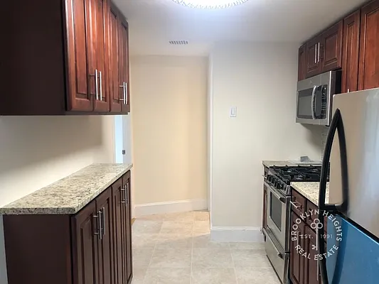 Rented by Brooklyn Heights Real Estate Inc | media 6