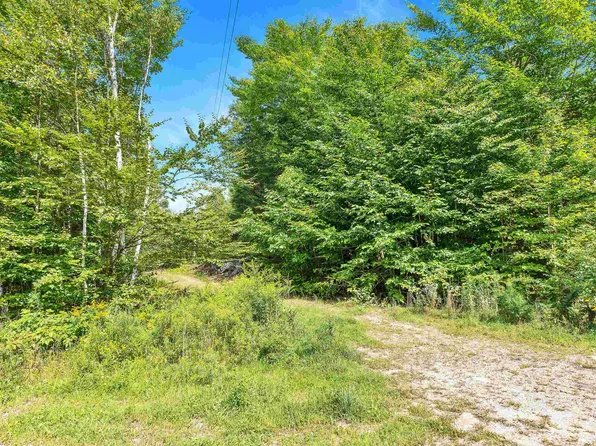 56 Abbey Lane, Greenfield, NH 03047