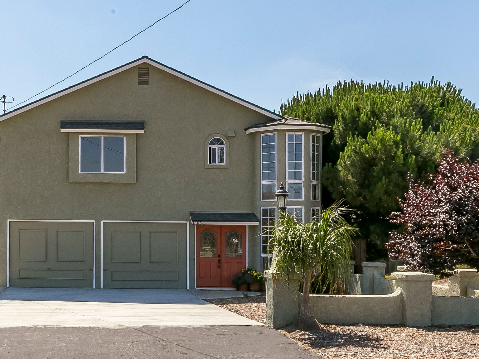 1805 8th St, Los Osos, CA 93402 Zillow
