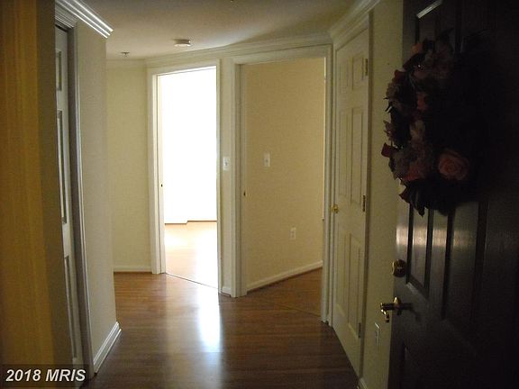 4th image of 604 McKinsey Park Dr APT 101