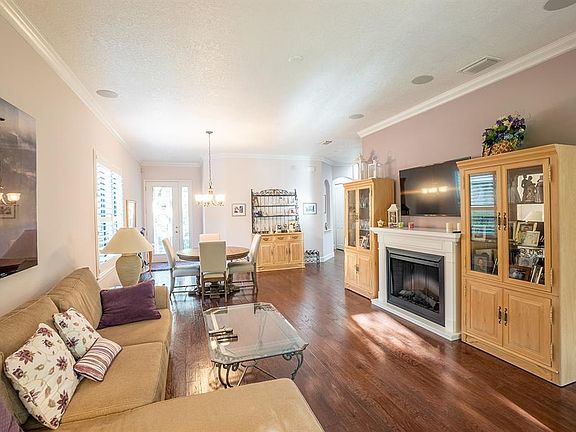5th image of 1016 Kilkenny Ln