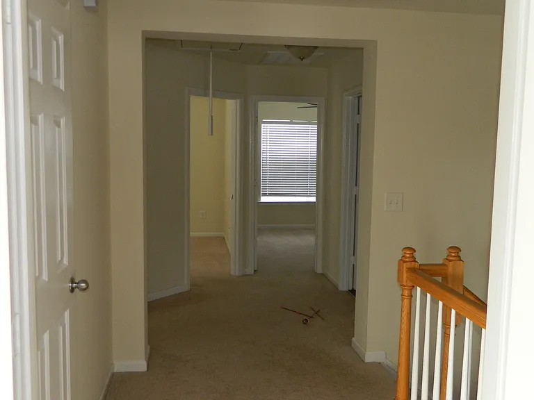1027 Remington Oaks Cir — Photo 21