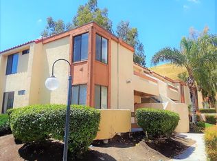 1440 W Edgehill Rd APT 24, San Bernardino, CA 92405