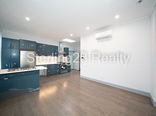 22-75 28th St #2R, Astoria, NY 11105