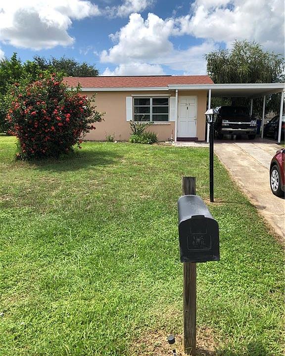 1st image of 313 Morgan Cir N