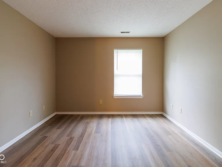 4119 Manasota Ct — Photo 20