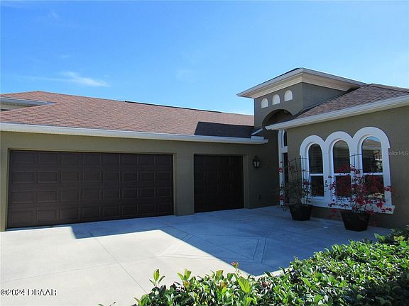 2nd image of 3372 Leonardo Ln