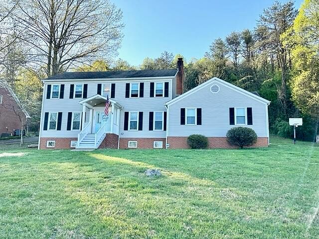 1st image of 103 Rebel Dr