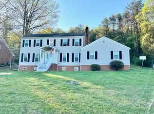 103 Rebel Dr, Somerset, KY 42501