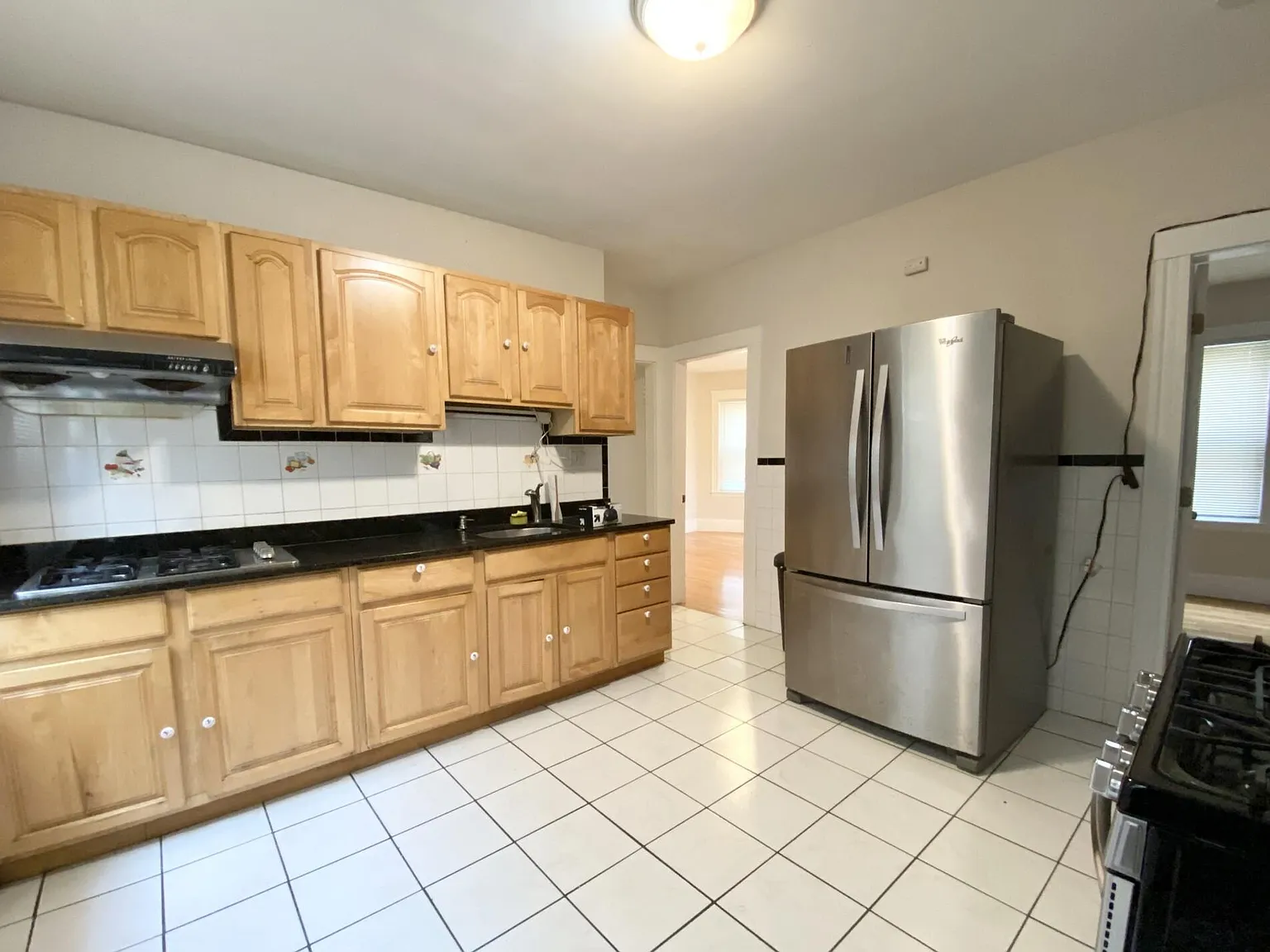 3 bed, $3,450 — Photo 1