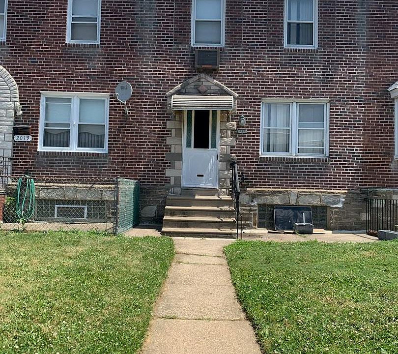1st image of 2021 Glenview St