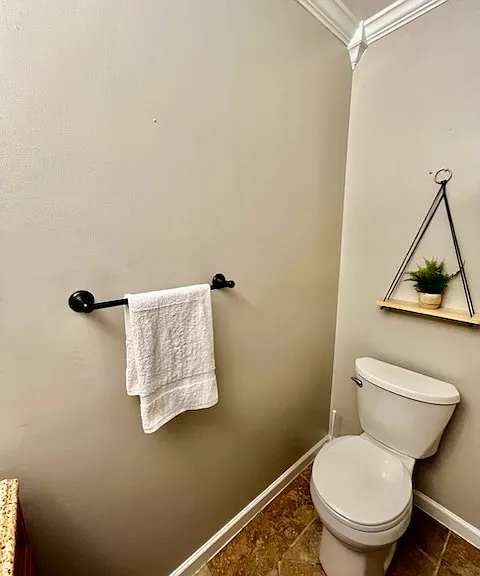 3502 Smokey Chamber Dr — Photo 27