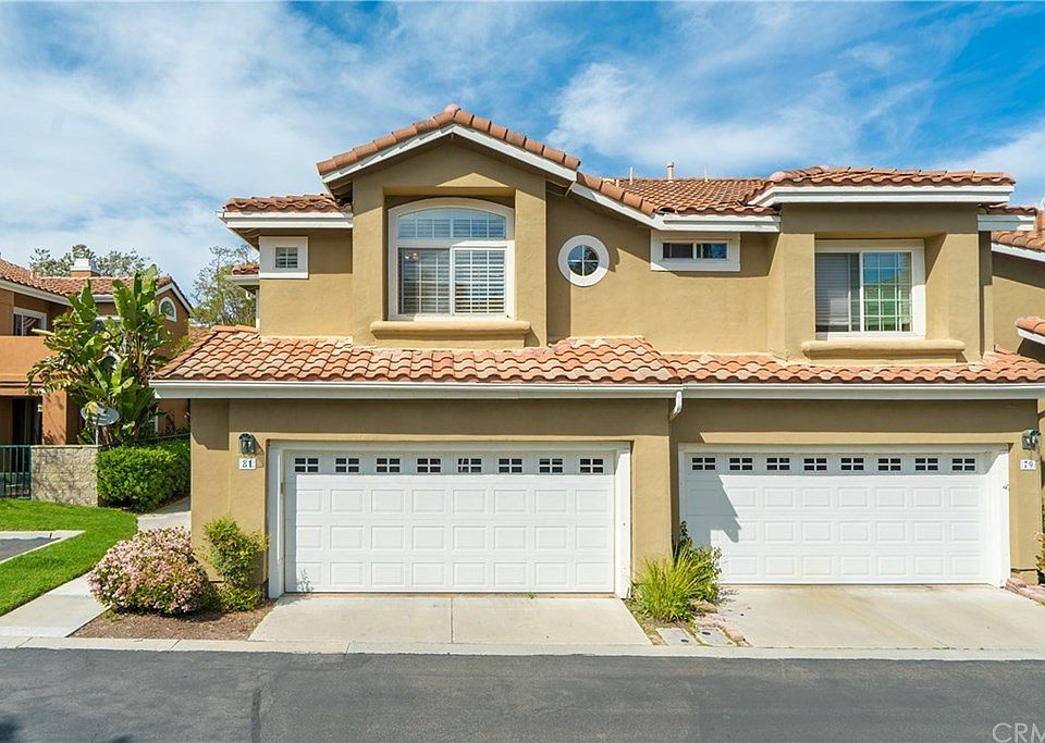 1st image of 81 Matisse Cir #39