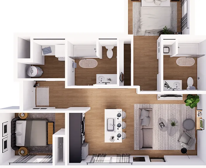 2 bed 2 bath_11202023