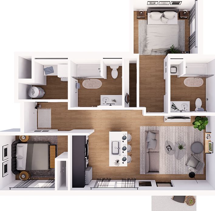 2 bed 2 bath_11202023