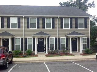 2830 Waterbrook Ct, Tallahassee, FL 32312