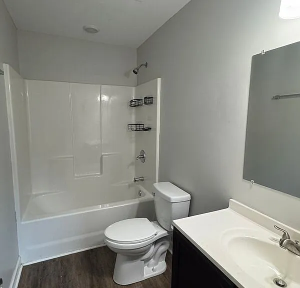 1819 English St #A — Photo 6