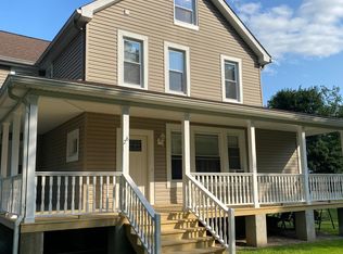 26 Wantage Ave, Branchville, NJ 07826