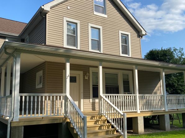 26 Wantage Ave