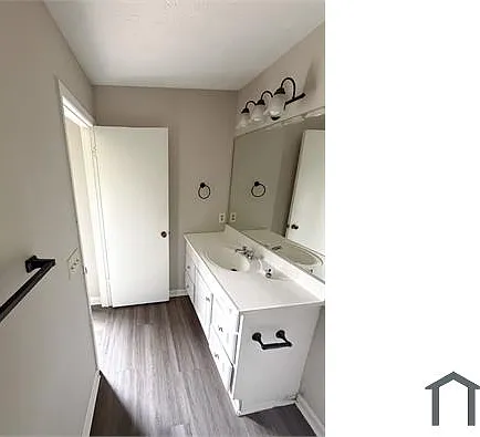 6197 Trestlewood Dr #A — Photo 19