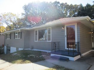 5123 Linnean Ave NW, Washington, DC 20008