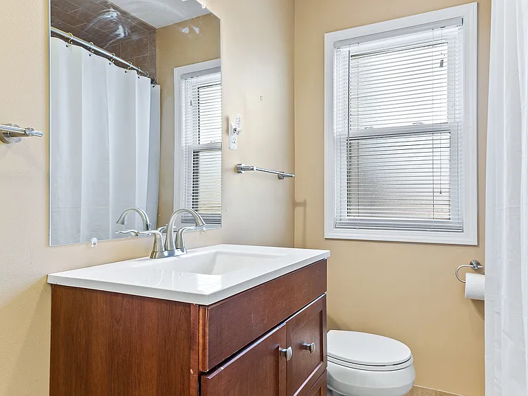 4217 Cooper Ave — Photo 16