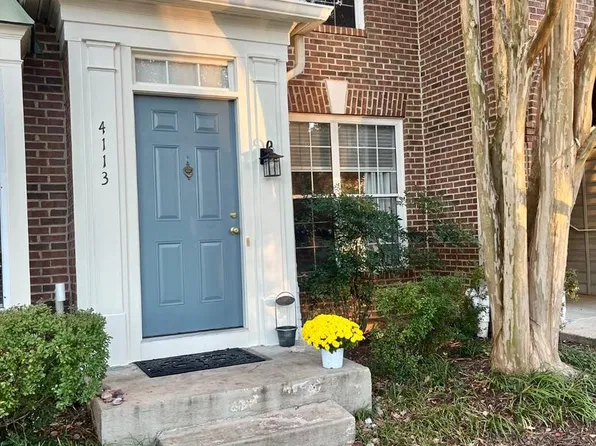 4113 Lexington Ct, Fairfax, VA 22030