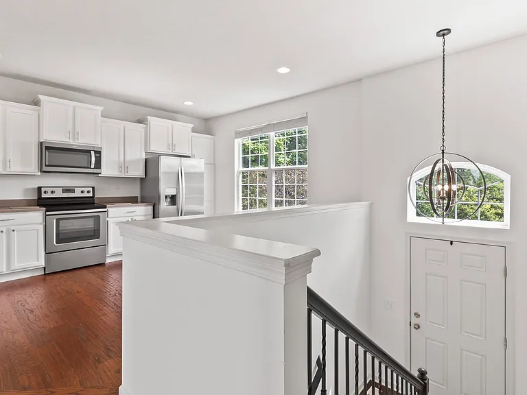 12683 White Chapel Cir — Photo 1
