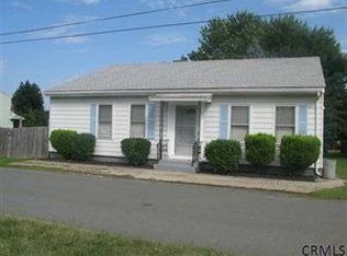 712 1st Ave, Watervliet, NY 12189
