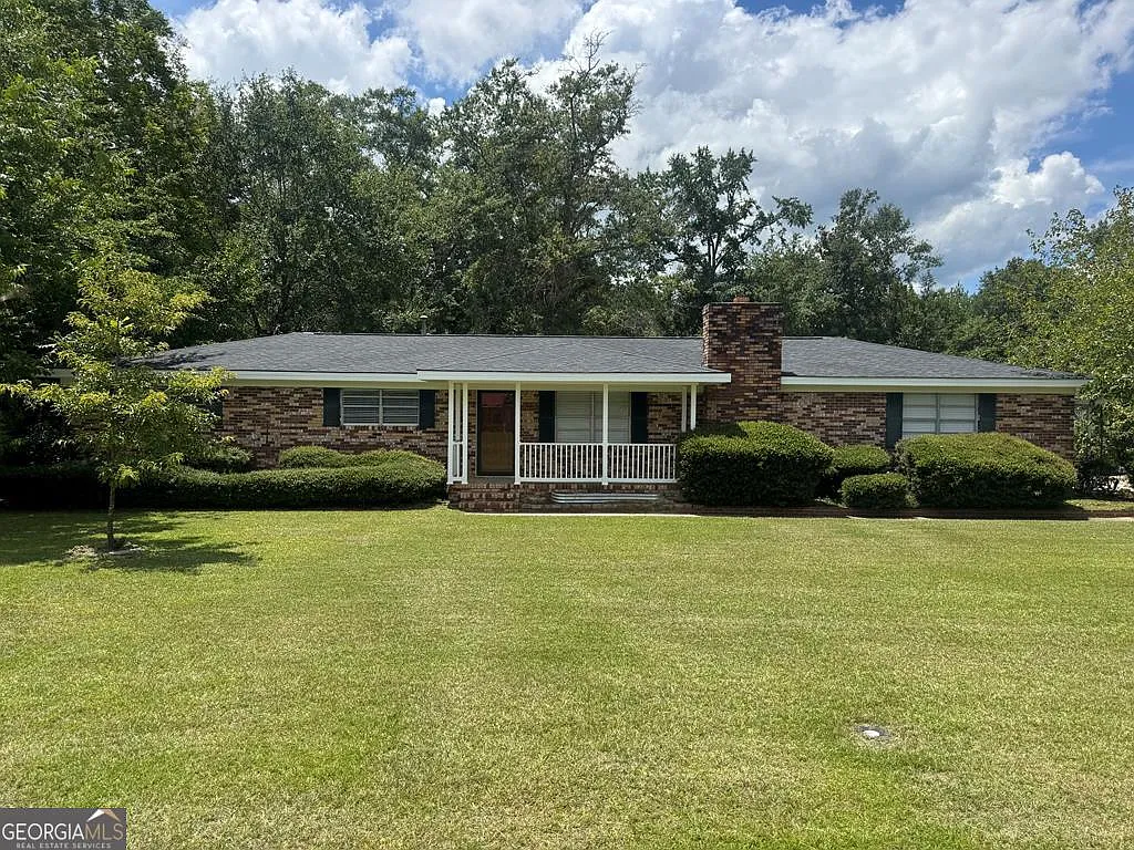108 Plum St photo 1