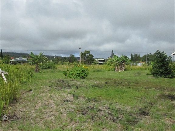 2nd image of 12-7040 Kehauopuna St Lot 245
