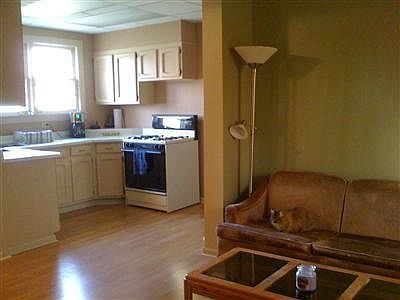 3rd image of 7019 Arkansas Ave