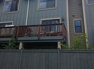 3821C California Ave SW, Seattle, WA 98116