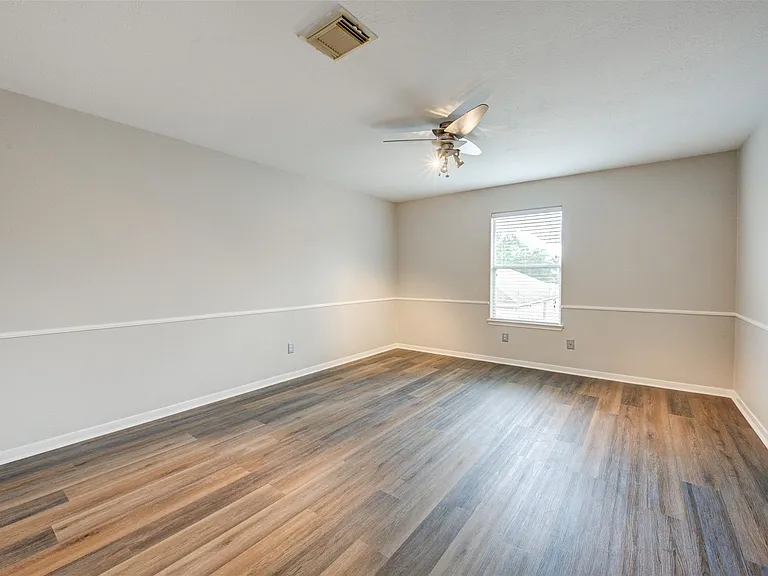 6703 Northridge Trace Ln — Photo 37