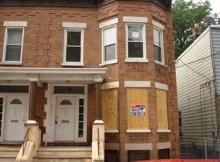 133 Boyd Ave, Jersey City, NJ 07304