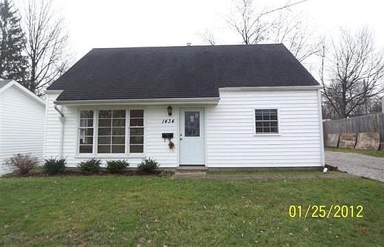 1st image of 1434 Myrtle Ave