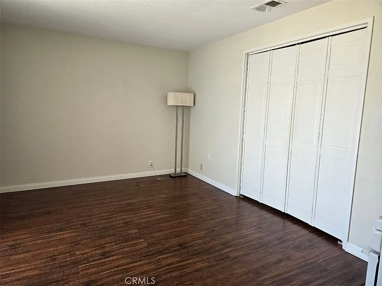 2019 E Bonnie Brae Ct — Photo 4