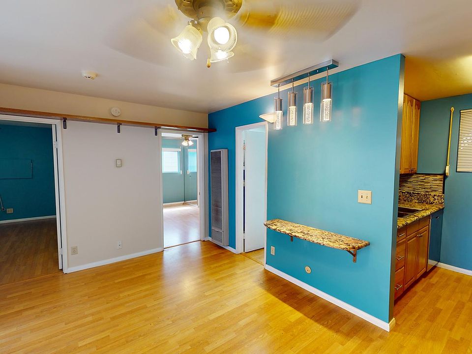 643.5 Nautilus St, La Jolla, CA 92037 Zillow