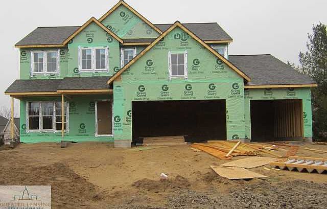 2nd image of 1407 Sanborn Dr
